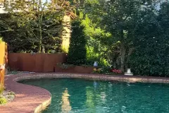 Hoefer-Kraftorte-Biopool-Galerie-1