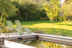 Hoefer-Kraftorte-Biopool-Galerie-2