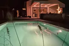 Hoefer-Kraftorte-Biopool-Galerie-3