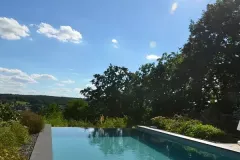 Hoefer-Kraftorte-Biopool-Galerie-4