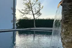 Hoefer-Kraftorte-Biopool-Galerie-5