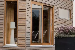 saunahaus-modern-design-e1766094217447